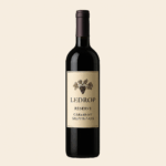 Ledrop Reserve Cabernet Sauvignon (750ml)