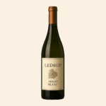 Ledrop Pinot Noir Elegance (750ml)