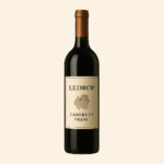 Ledrop Malbec Signature (750ml)