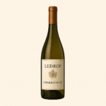Tempranillo by Ledrop – Spanish Red (750ml)